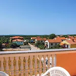 Gorgeous In With House Sea View 풀라