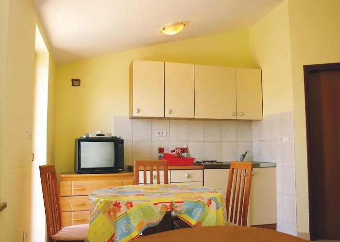 Apartman Cozy In With Wifi *