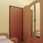 Awesome Apartment In Pula 公寓