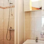公寓 Awesome Apartment In Pula *