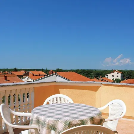 דירה Awesome Apartment In Pula *