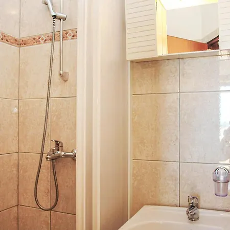 דירה Awesome Apartment In Pula *